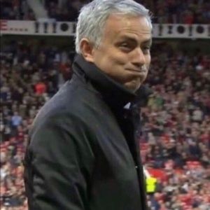 Meet your Posher, Eduardo